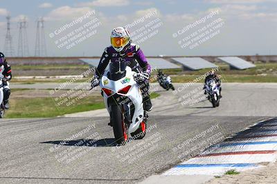 media/Mar-23-2025-TrackDaz (Sun) [[88a7749186]]/C Group/1240pm (Wheelie Bump)/